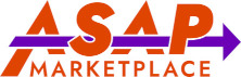 Glendale Dumpster Rental Prices logo